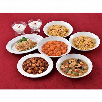 ԍlѓX ďCu{i6Zbgv (9200058 CKB-2)